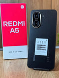 REDMI A5 4/128