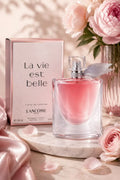 La Vie Est Belle