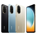 POCO C81 Pro