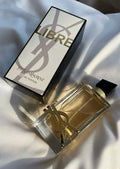 Libre