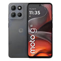 Motorola G15