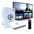 UNITV v10