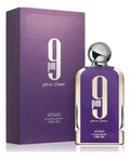 Afnan 9PM Pour Femme