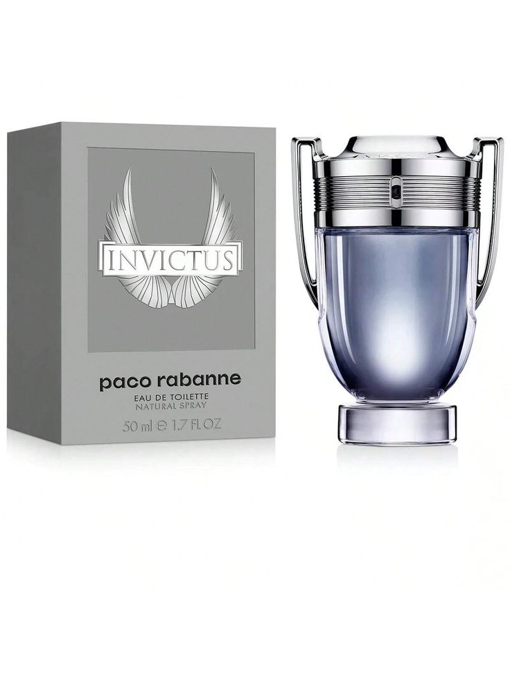 Invictus