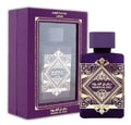 Badee Al Oud Amethyst
