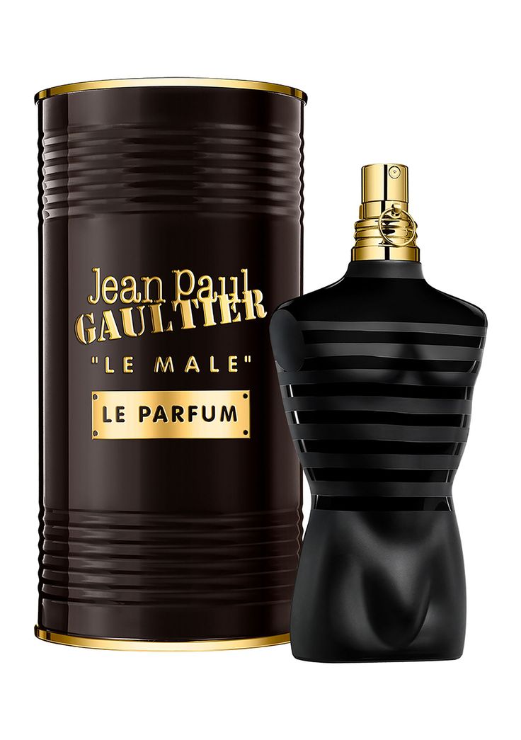Le Male