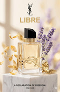 Libbra
