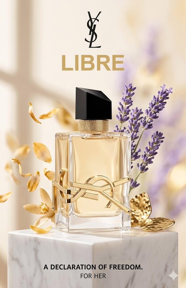 Libbra