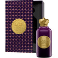 Basir Mawwal 100ml
