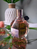 Flowerbomb