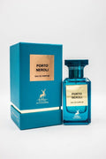 Porto Neroli