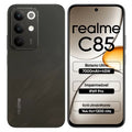 Realme C85 Pro