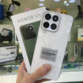 Honor X7D C/ NFC