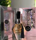 Shaghaf Oud