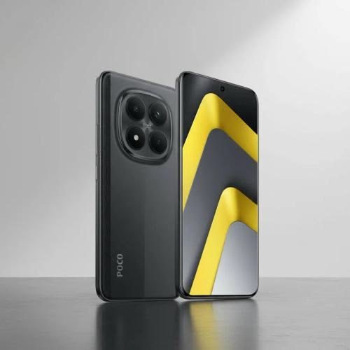 POCO M8 Pro 5G