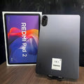 Redmi Pad 2 C/ Chip