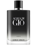 Acqua di Gio