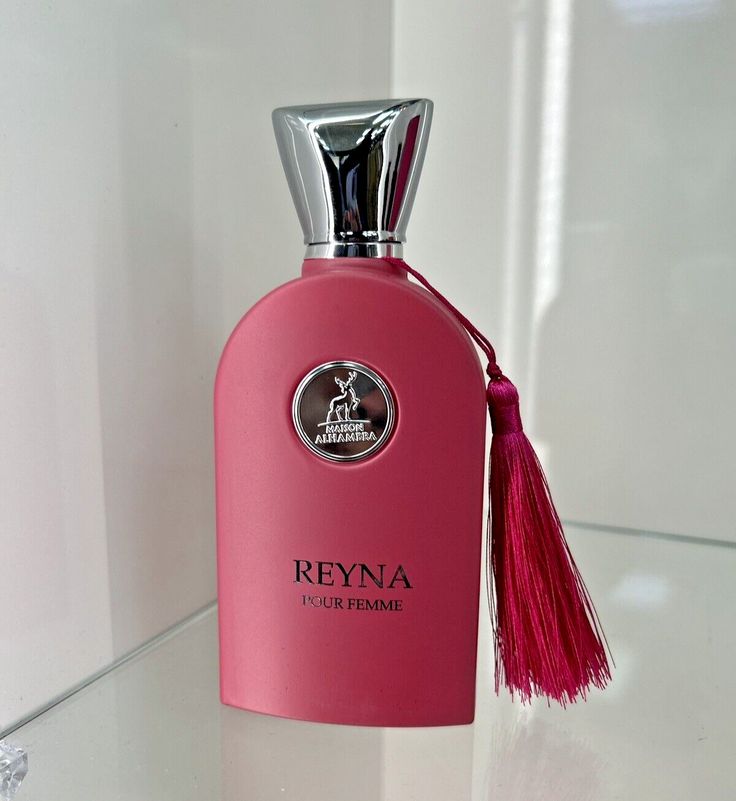Reyna