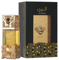 Atheeri Lattafa 100ml