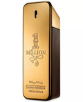 1 Million