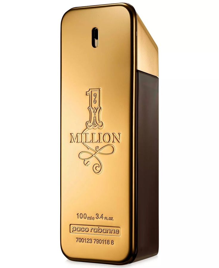 1 Million
