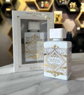 Lattafa Bade'e Al Oud Honor & Glory