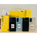 Realme C71