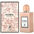 Floral Bloom