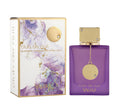 Club de Nuit Maleka Armaf 100ml