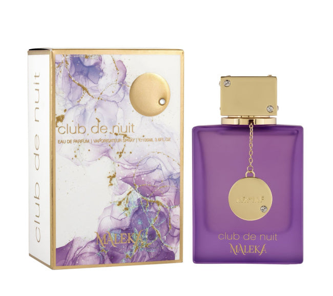 Club de Nuit Maleka Armaf 100ml