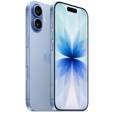 iPhone 17 256gb (Cópia)