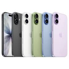 iPhone 17 256gb (Cópia)