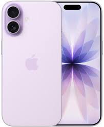 iPhone 17 256gb (Cópia)