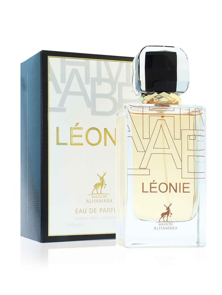 Leonie