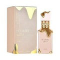 ECLAIRE LATTAFA PERFUMES 100ML