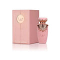 HAYA LATTAFA 100 ML