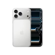 iPhone 17 pro max azul (Cópia)