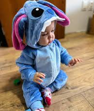 PIJAMA STIT