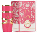 YARA CANDY 100ML